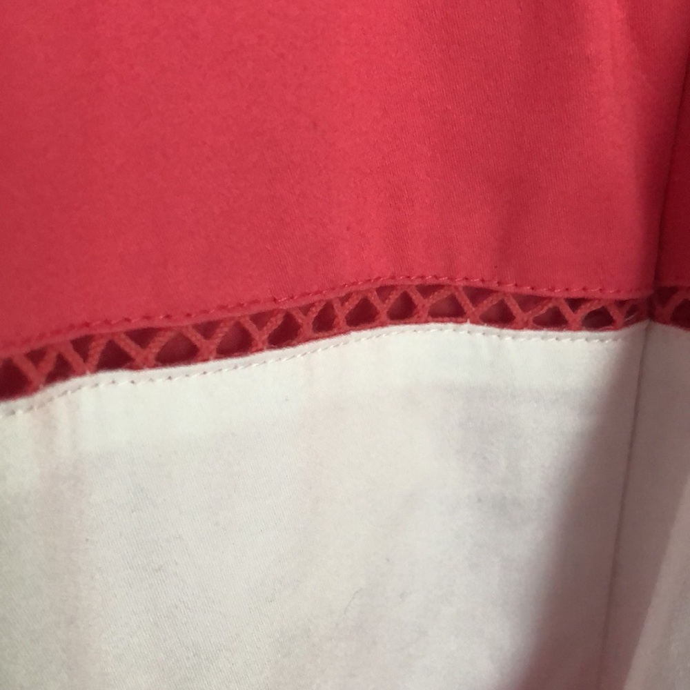 Eliza J. Nordstrom Summer dress by Eliza J size 12 - Picture 5 of 11